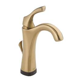 Delta Addison 592T