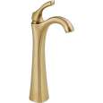 Vessel Sink Faucets