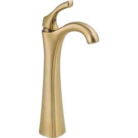 Delta Addison 792-DST-M