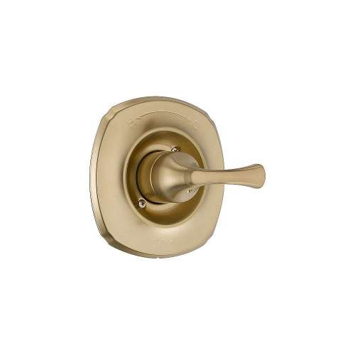 Delta Addison T14092-CZ