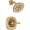 Delta Addison T14292-CZ