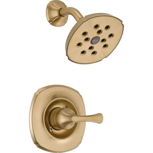 Delta Addison T14292-CZ