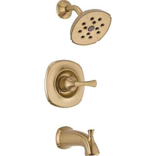 Delta Addison T14492-CZ