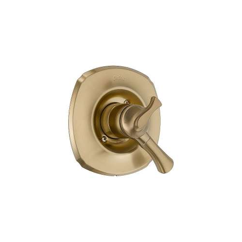 Delta Addison T17092-CZ
