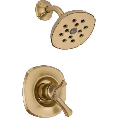 Delta Addison T17292-CZ