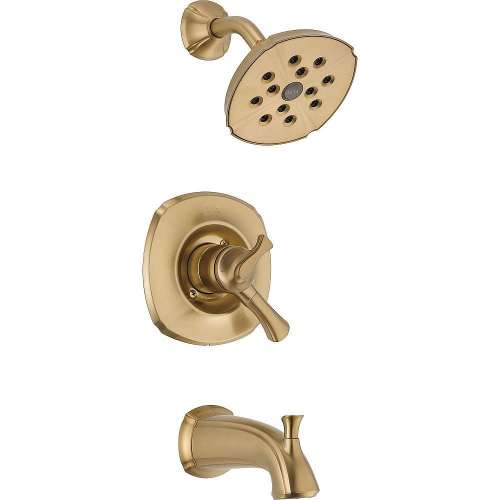 Delta Addison T17492-CZ