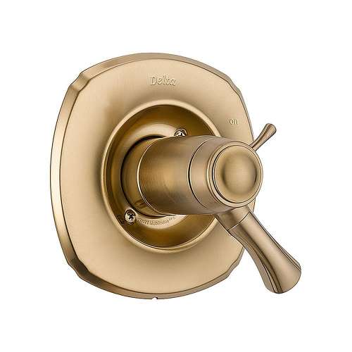 Delta Addison T17T092-CZ
