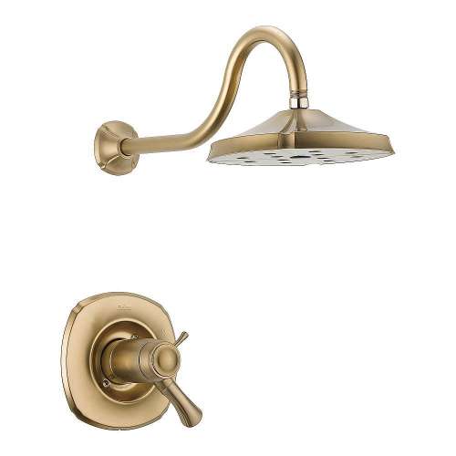 Delta Addison T17T292-CZ