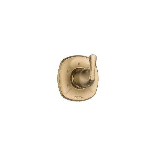 Delta Addison T11892-CZ