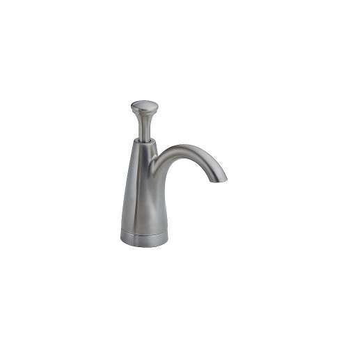 Delta Allora RP47280AR