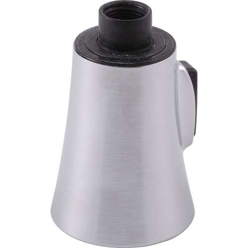Delta Pilar RP53210AR