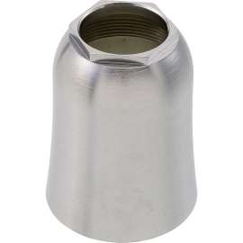 Delta Pilar RP53215