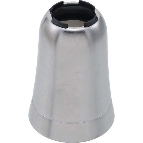 Delta Pilar RP53858AR
