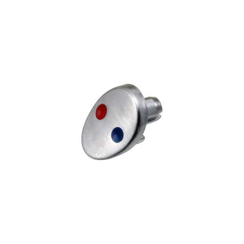 Delta Pilar RP53879AR