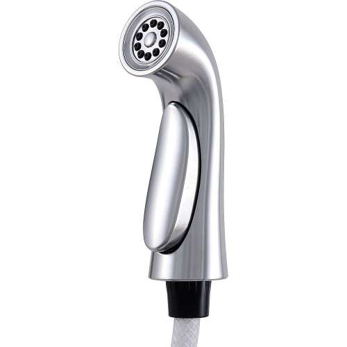 Delta Pilar RP53880AR