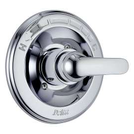 Delta Classic T13020-CDN