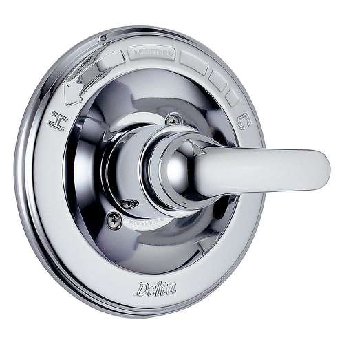 Delta Classic T13020-CDN
