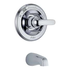 Delta Classic T13120-CDN