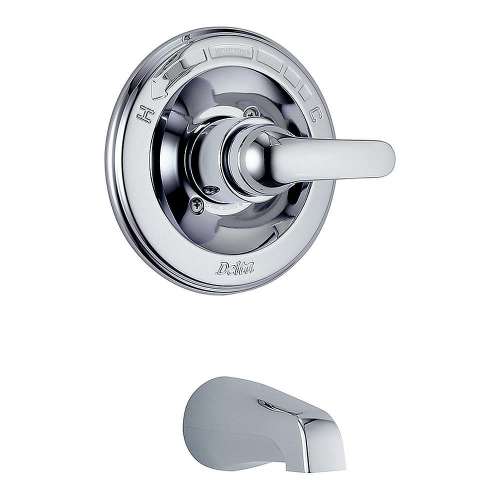 Delta Classic T13120-CDN