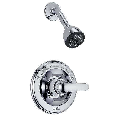 Delta Classic T13220-CDN
