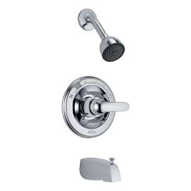 Delta Classic T13420-CDN