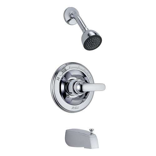 Delta Classic T13420-CDN