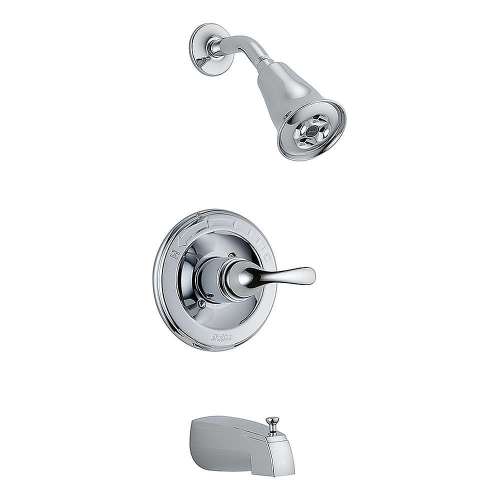 Delta Classic T13420-H2O-CDN