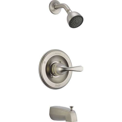 Delta Classic T13420-SSSOS