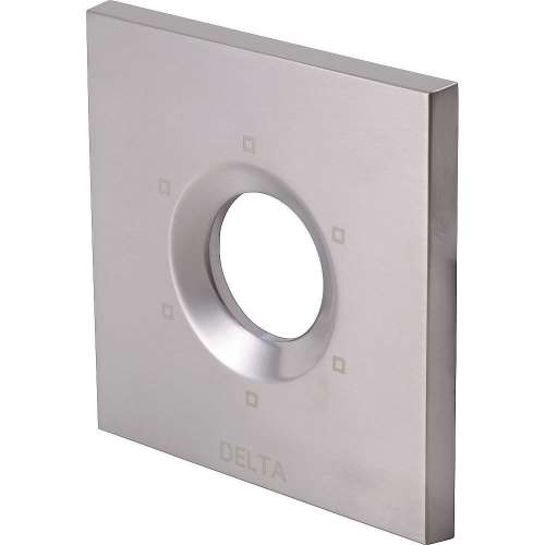 Delta Vero RP62381SS
