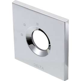 Delta Vero RP62380-M