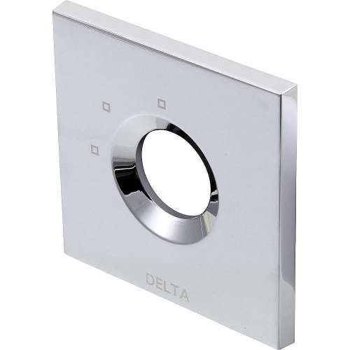 Delta Vero RP62380-M
