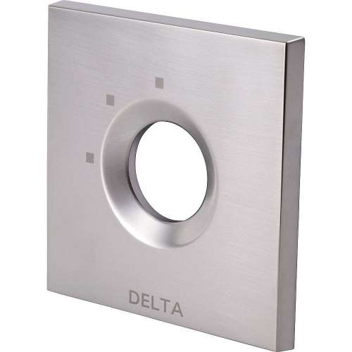 Delta Vero RP62380SS