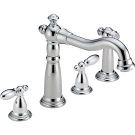 Delta Victorian 2256-DST-M