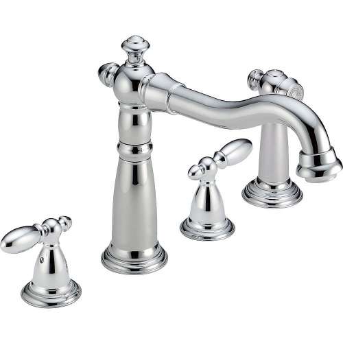 Delta Victorian 2256-DST-M
