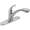Delta Signature 470-ARWE-DST