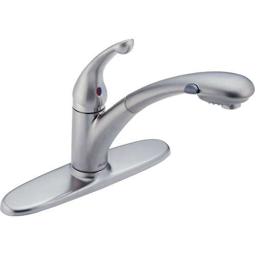 Delta Signature 470-ARWE-DST