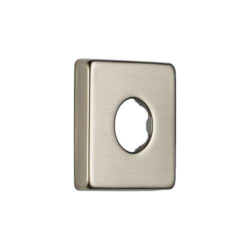 Delta RP51034SS