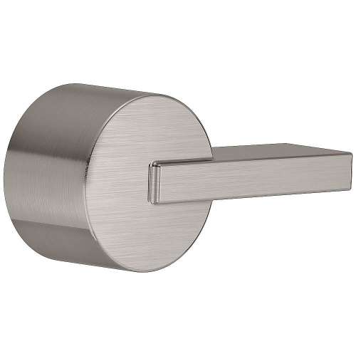Delta RP51037SS
