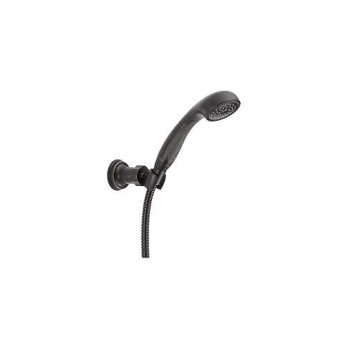 Delta 55013-RB
