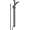 Delta Dryden 57051-RB