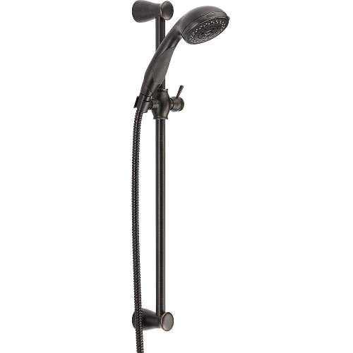 Delta 57014-RB
