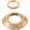Delta Addison RP61282CZ