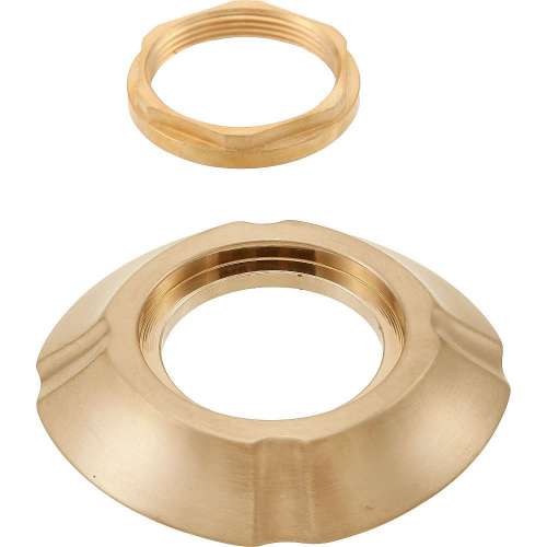 Delta Addison RP61282CZ