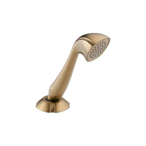 Delta Addison RP61283CZ