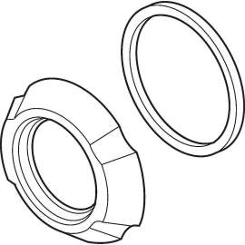 Delta Addison RP61823CZ