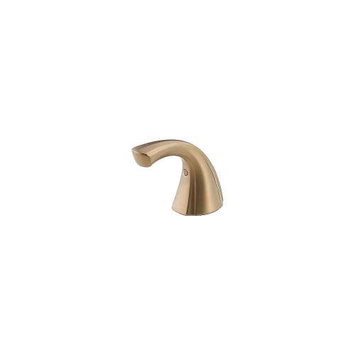 Delta Addison RP61287CZ