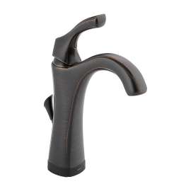 Delta Addison 592T-RB-DST