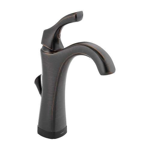 Delta Addison 592T-RB-DST