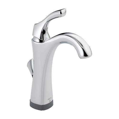 Delta Addison 592T-DST