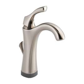 Delta Addison 592T-SS-DST